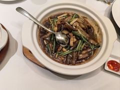 -贝勒爷·酥不腻烤鸭