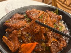 -庐州太太(双岗店)