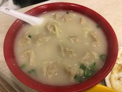 -老苏北饭店(江都店)