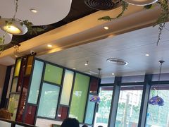 -新宝餐厅(流塘店)