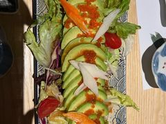 -南风(淮海街店)