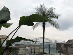 -三间愈舍·Triple Spa(重庆IFS国金中心店)