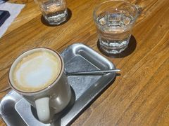 -小泉居(水坑尾店 )