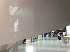 -Apple零售店(新街口店)