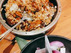 -九田家黑牛烤肉料理(溧阳吾悦店)