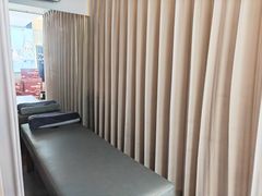 -MASTER FIT 拉伸大师·筋膜刀·西式按摩(上梅林卓悦汇店)