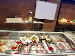 -壹只菜·崇明本地特色菜(崇明南门店)