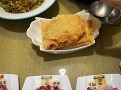 -潮牛鲜天下(小店富康店)