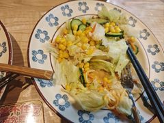 -熊吞·大碗丼烧肉饭(西市场嘉华店)