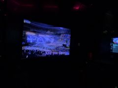-黑桃K生日订制KTV