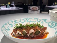 -许家菜(DT51店)