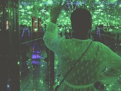 -冰城小镇音乐串吧·聚会餐厅(百子湾店)