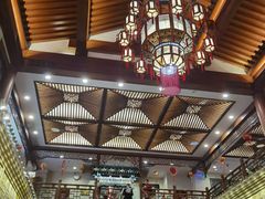 -全聚德(前门店)