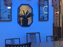 -徽韵人家·传承正宗徽菜(牡丹园店)