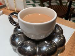 -芽笼芽笼新加坡餐厅(环球港店)