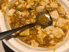 -卯时·龙光雅宴·精致锡帮菜(惠山古镇店)