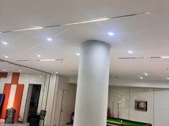 -麓舍全景太湖温泉别墅团建拓展会议亲子