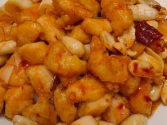 -紫光园(创始店)