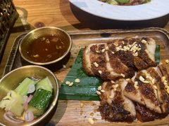 -泰堤坊(淡水体育馆店)