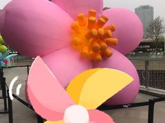 -石家庄万象城