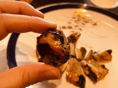 -潮汕味道·煮海餐厅(金麟大厦店)