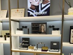 -J-OPTICAL佳视明眼镜·蔡司视觉(吾悦广场店)