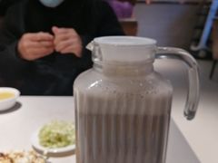 -万和源炝锅城·活鱼现炝(文艺北路店)