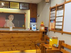 -鸥迪足道(浑南亿丰店)