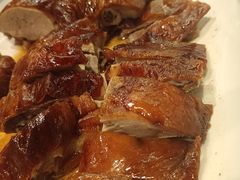 -新宝餐厅(流塘店)