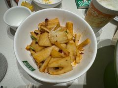 -绿草地·湘菜(7mall店)