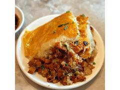 -严老幺烧麦(前进四路店)