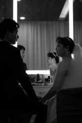 -花漾摄影优选工作室(东莞原创作品店)