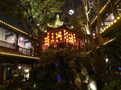 -钦善斋(武侯祠店)