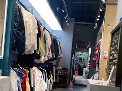 -海马体照相馆(北京大族广场店)