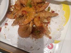 -紫光园(燕郊总店)