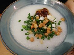 -大王油茶(磁器口店)