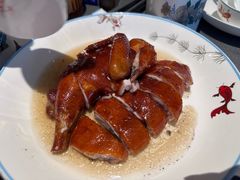 -小炳胜(卓悦中心店)