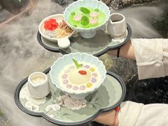 -国人川菜(李家村建东街店)