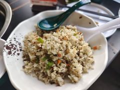 -野菌皇海景野生菌火锅(滨海大道店)