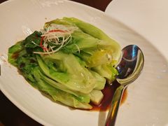 -彩丰楼·中餐厅(国家会展中心上海洲际店)
