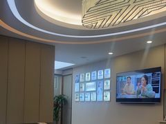 -希玛爱康健口腔(南山海岸城店)