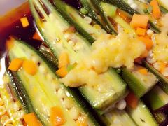 -船梆煮•蒸汽海鲜·生腌干蒸(五四广场店)