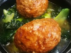 -老季市·三代非遗传承·地标美食老汁鸡(工农路店)