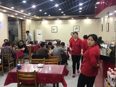 -众乐大盘菜