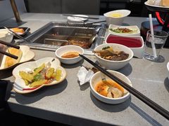 -海底捞火锅(步步高新天地店)