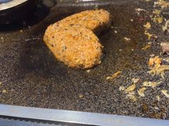 -猪的故事·韩式烤肉(韩乐坊店)