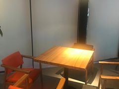 -早安山丘·豆浆油条(小木桥路店)