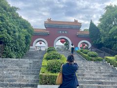 -回龙窝历史文化街区