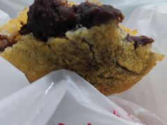 -京天红酒家(马家堡店)