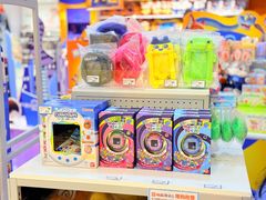 -TOYSRUS玩具反斗城(上海万象城店)